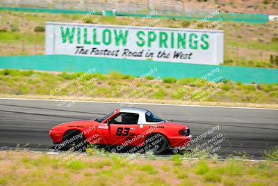 media/May-19-2024-Nasa (Sun) [[e5555f4cac]]/Race Group A/Race-Turn 1 (Inside)/